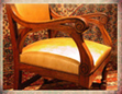 chair side